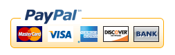 paiement securise